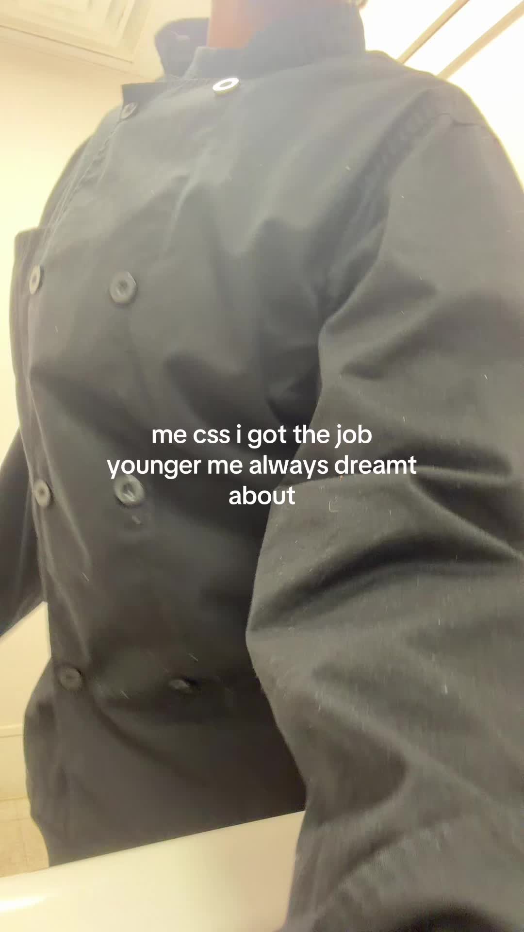 @arıe🧸