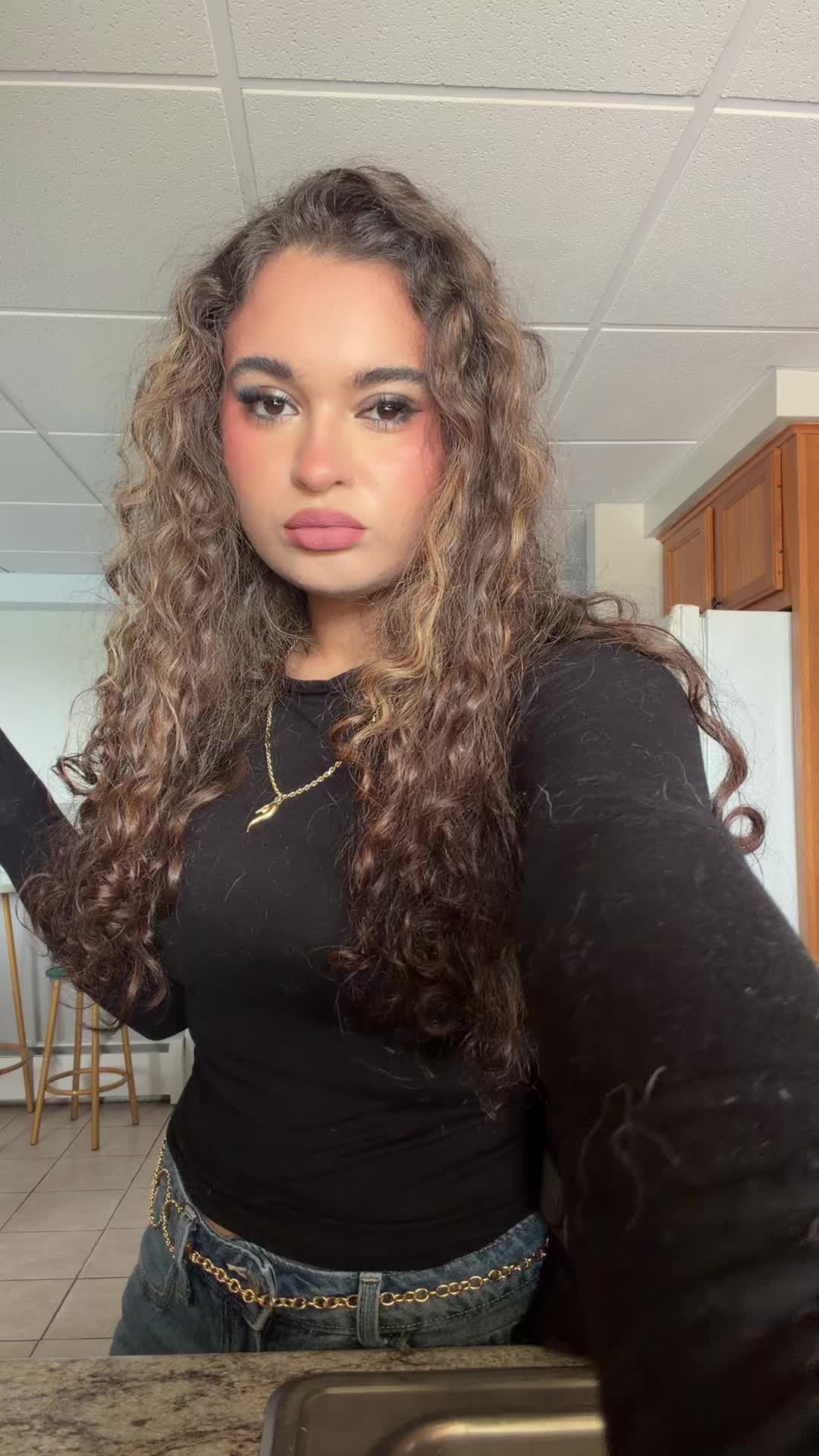 @TyraJade