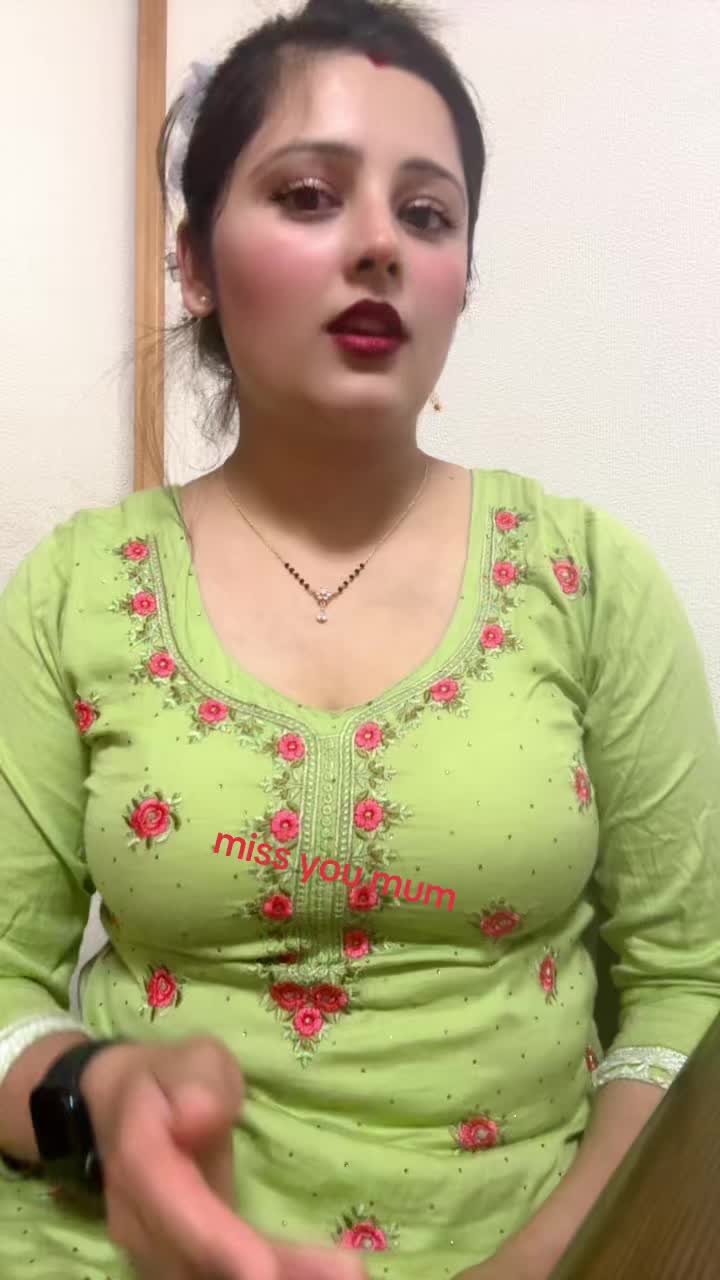 @Chandra sharma