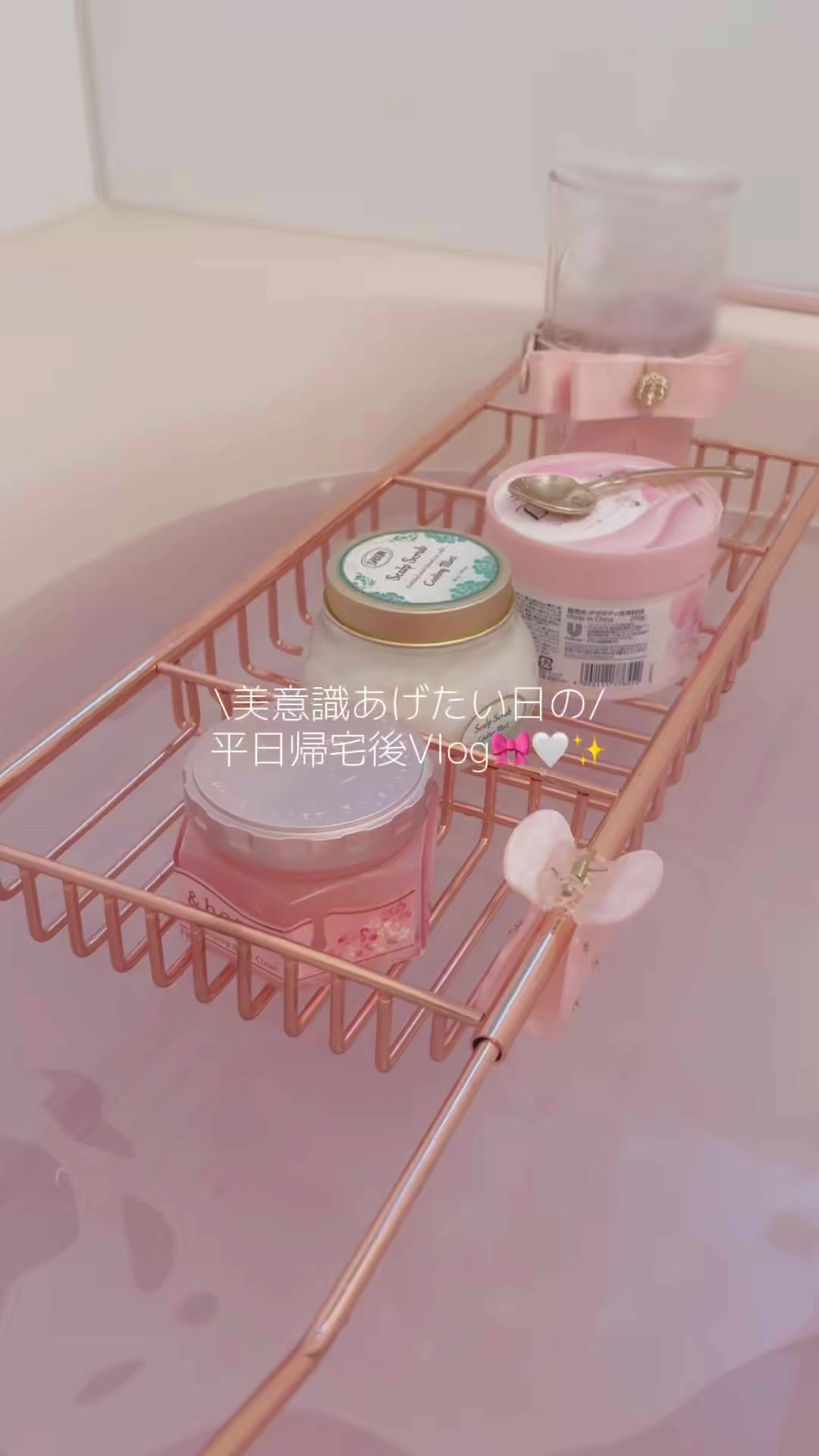 @もも