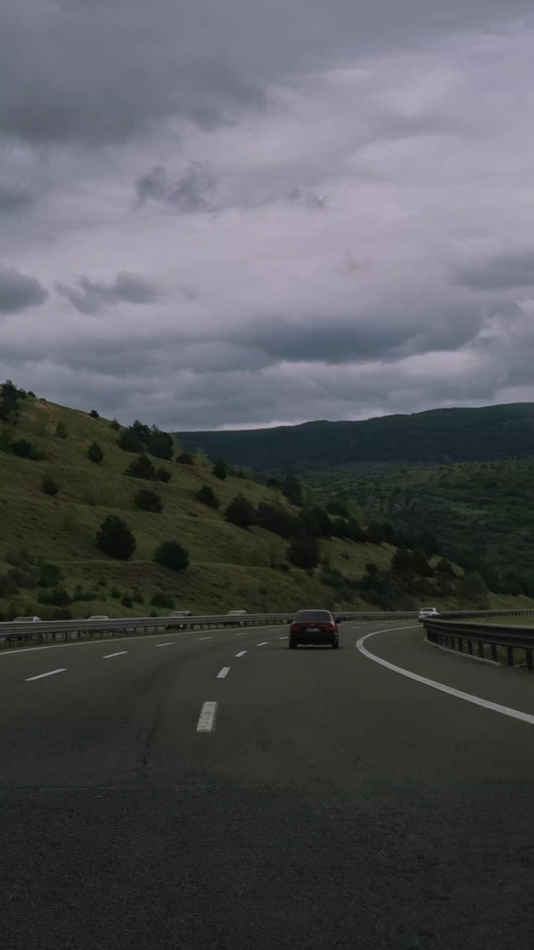 @Özcan Yıkılmaz