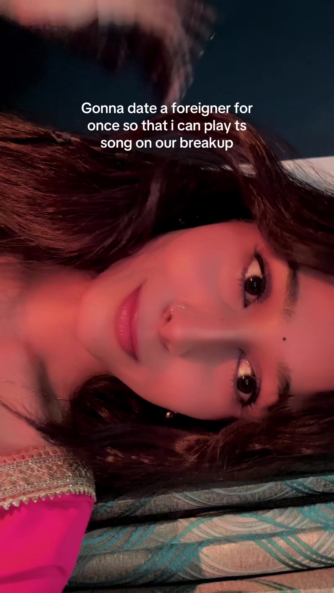 @duskyleve