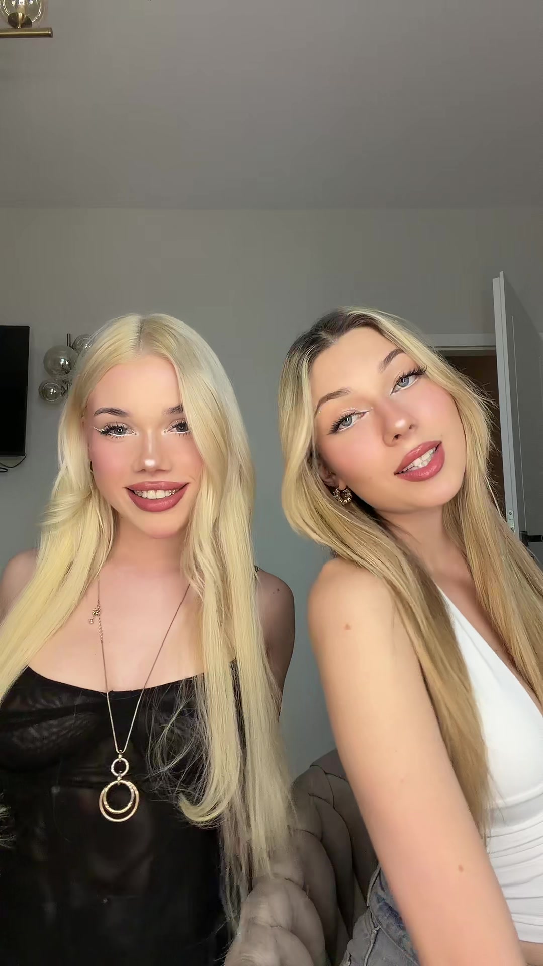 @kucykipony