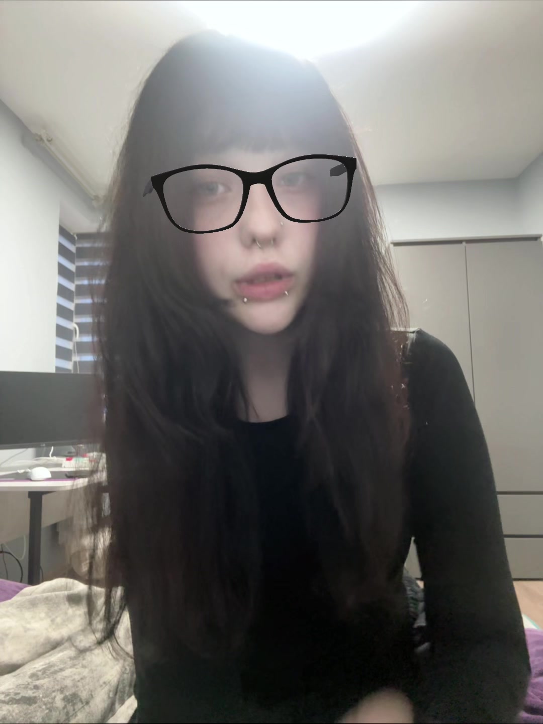 @известняк