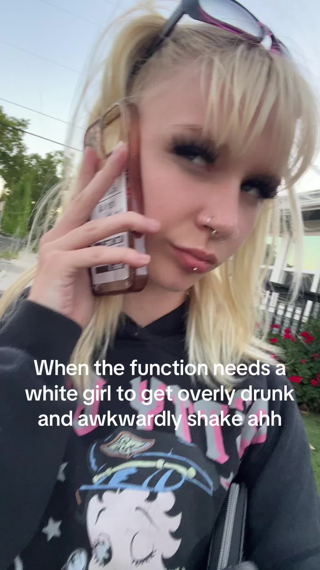 @star_girl0711