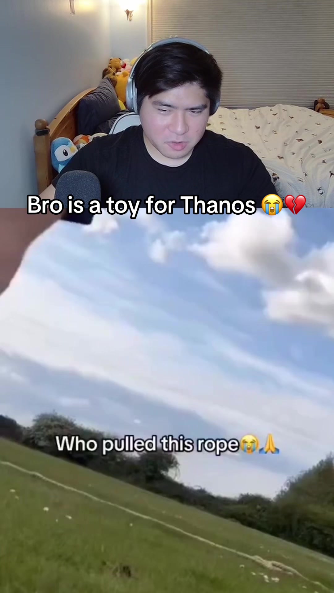 @Bran