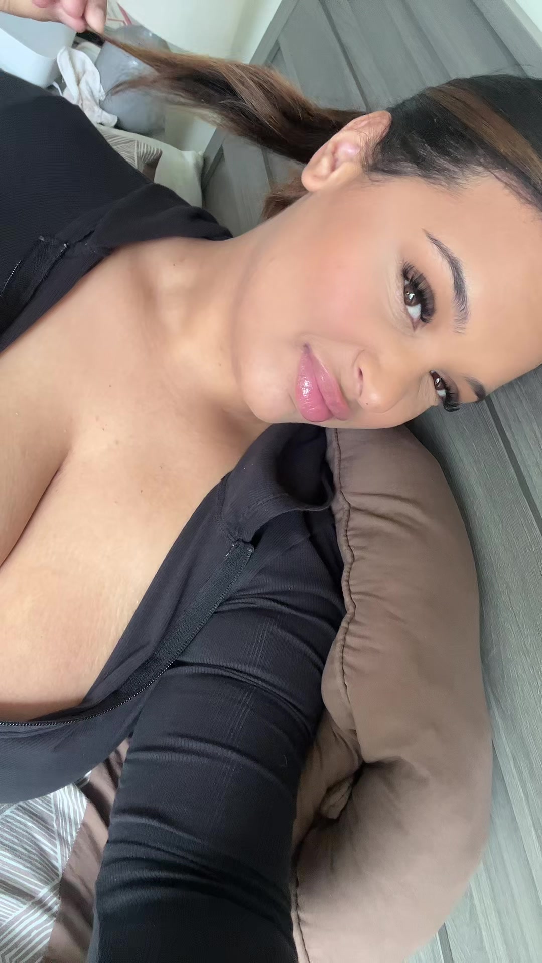 @Laia Marie