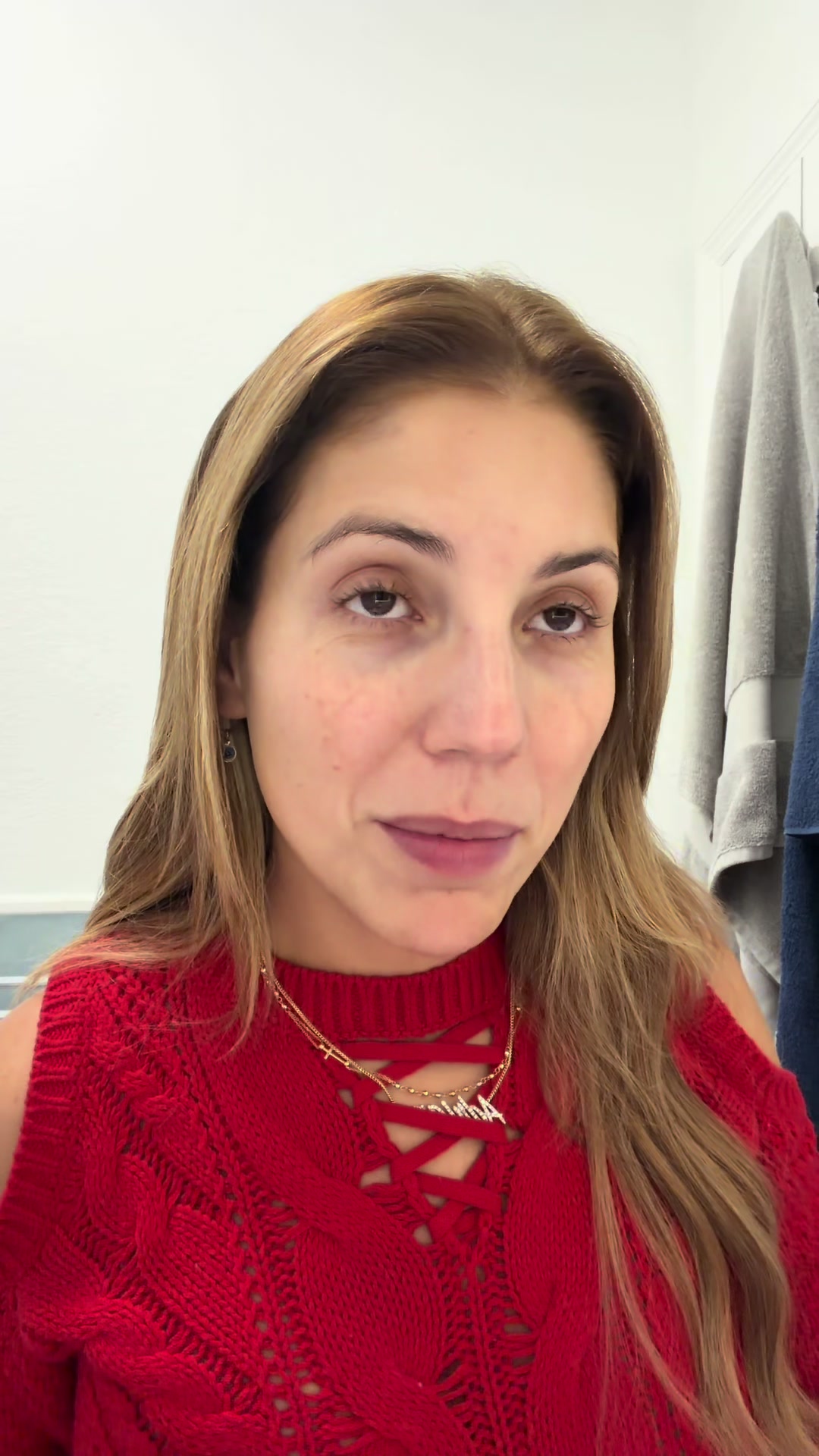 @Adriana D'Onghia