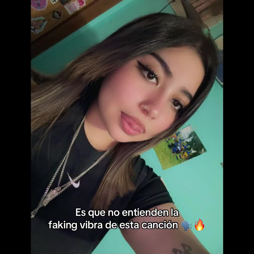 @🪅𝐚𝐧𝐠𝐢𝐞 𝐞𝐢𝐲𝐢🧚🏻♀️💞