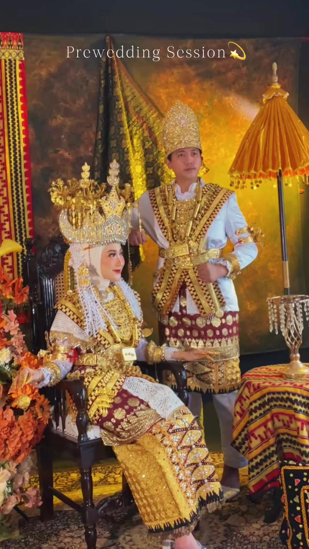 @NADA AULIA (MUA LAMPUNG)