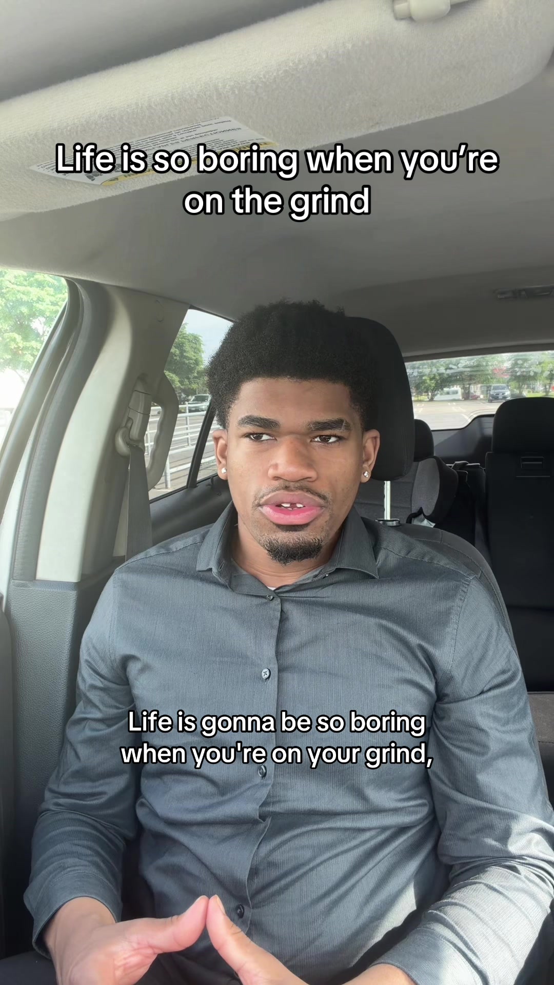 @Bob