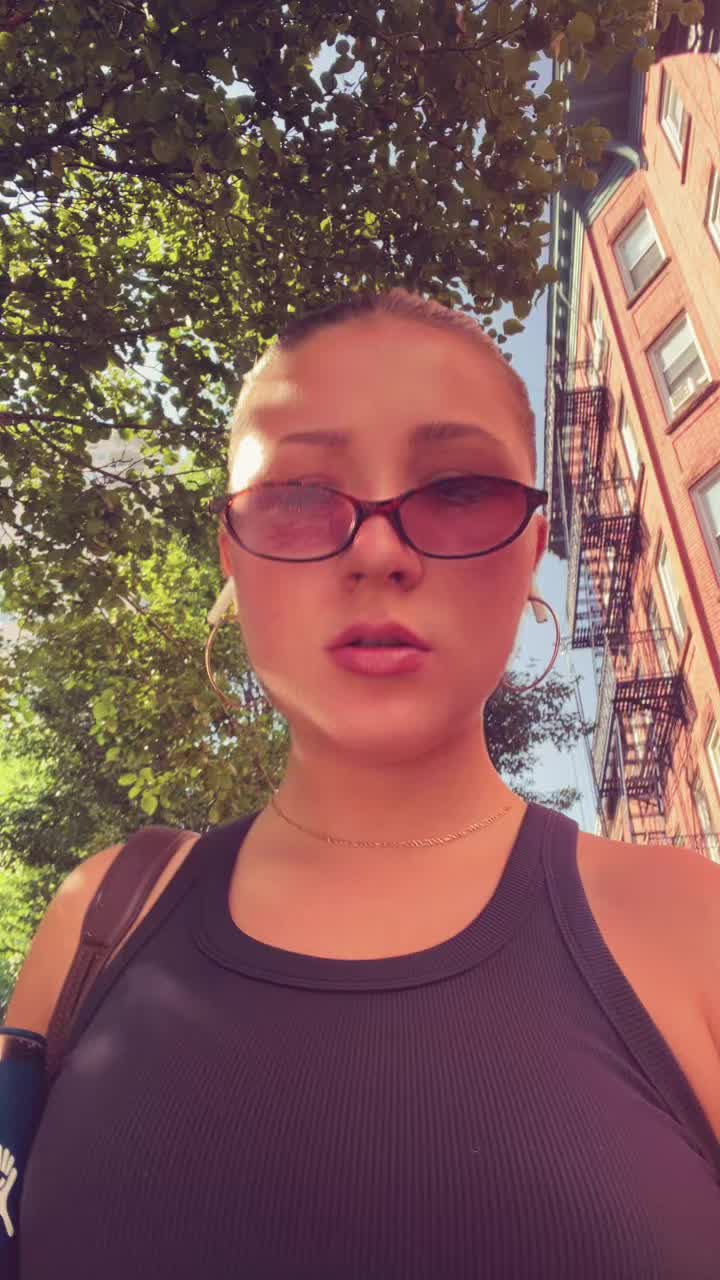 @katkondrat