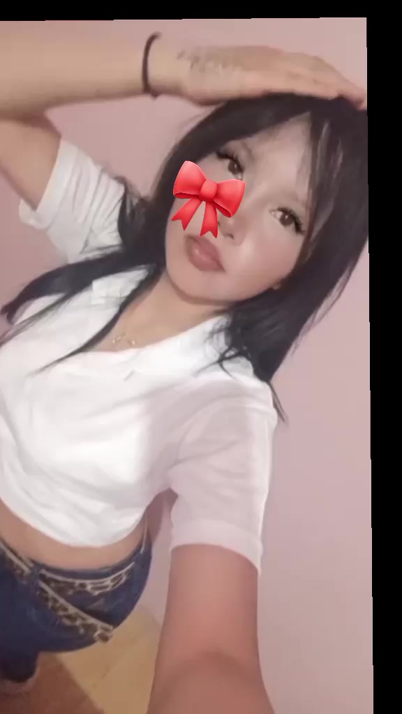 @𝓐𝓷𝓰𝓲𝓮𝓮🐆.