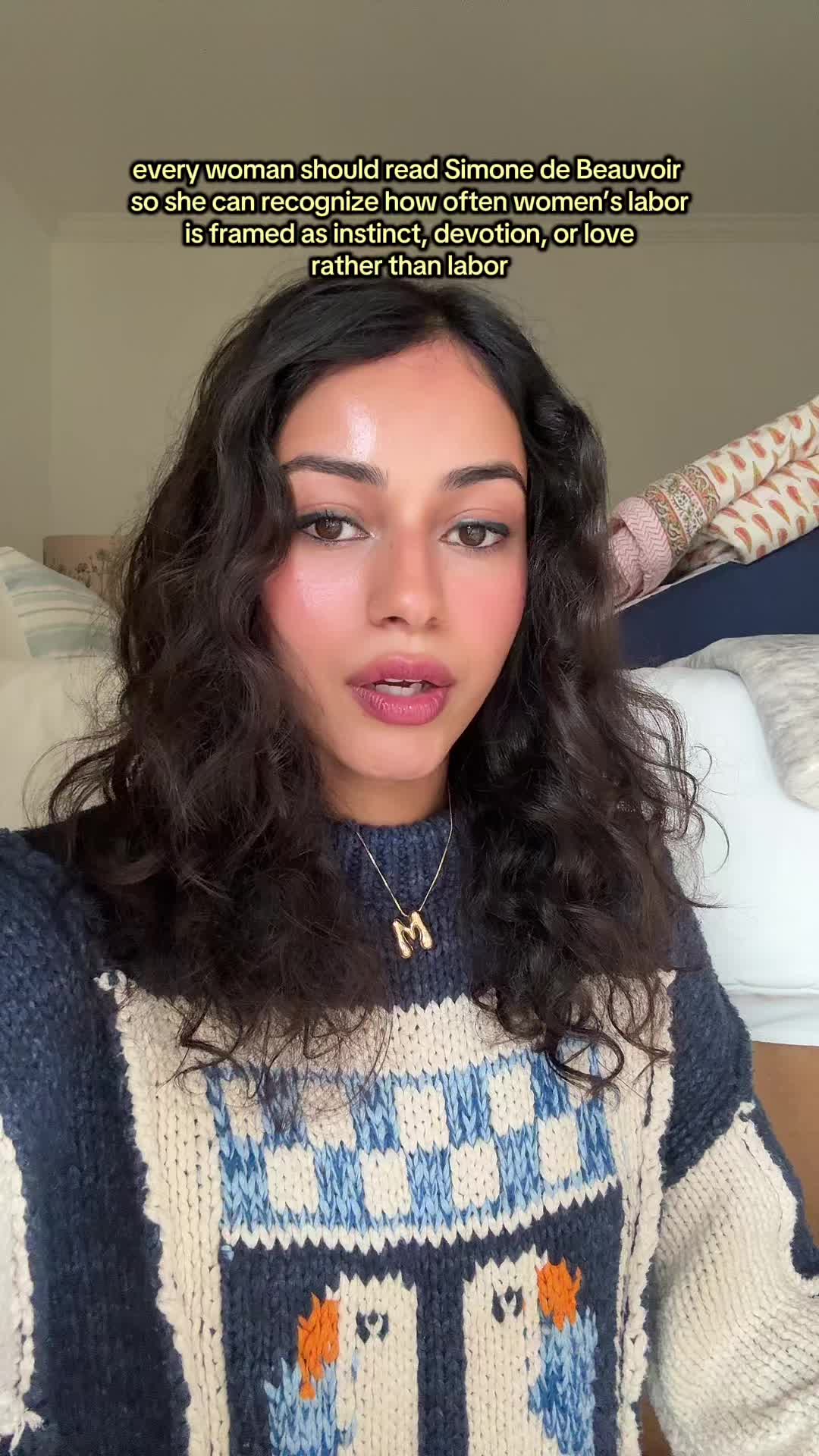 @maalvika