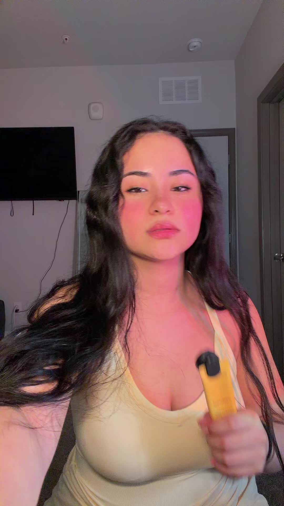@Perla Sofia