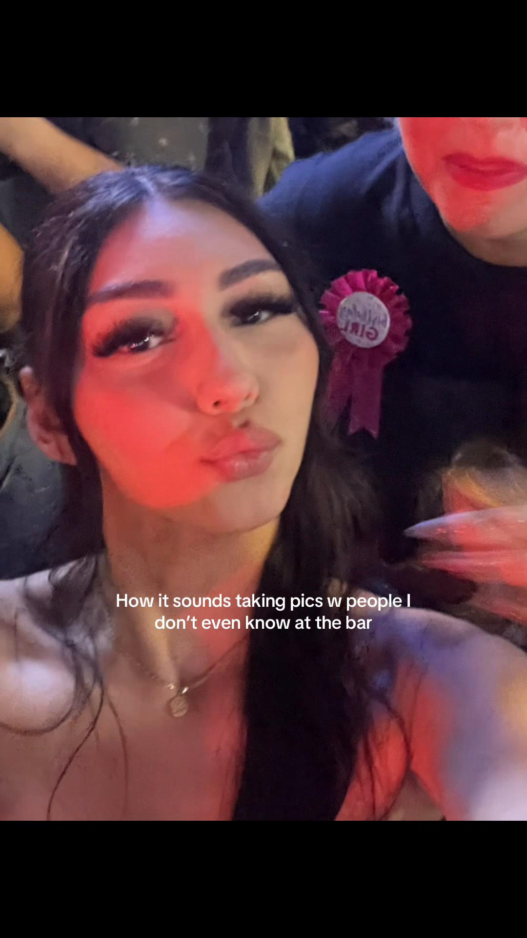 @<3
