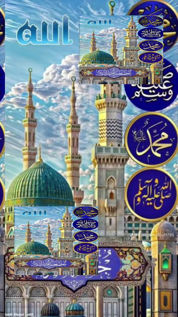 @Zahid Jutt