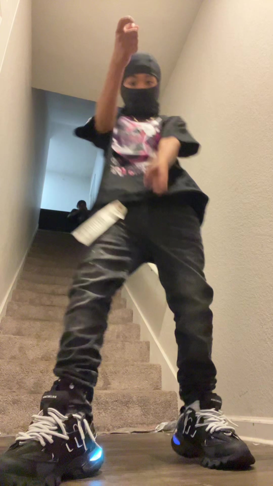 @𝓕𝓻𝓪𝓷