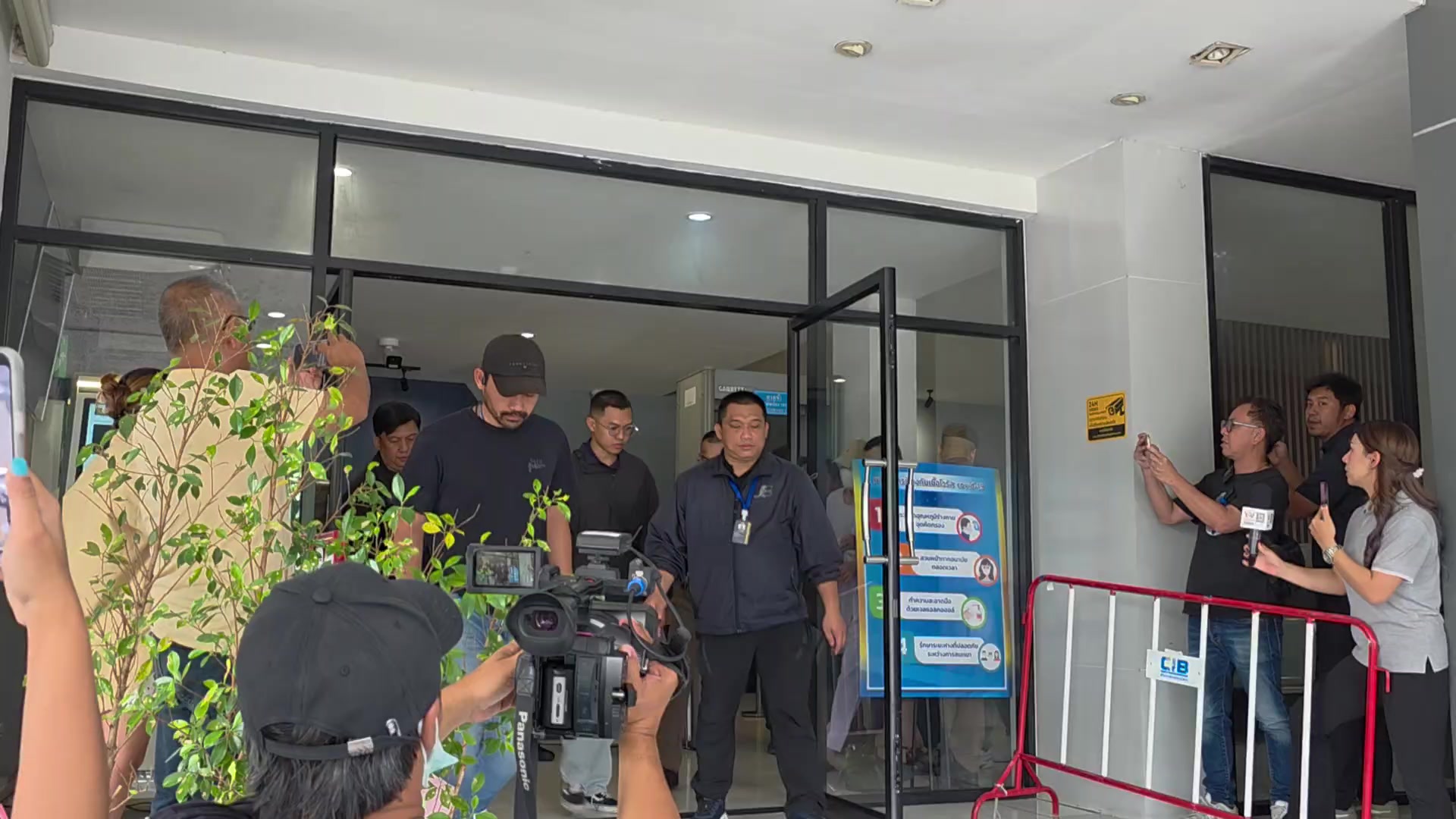 @กล้ากลมกล่อม