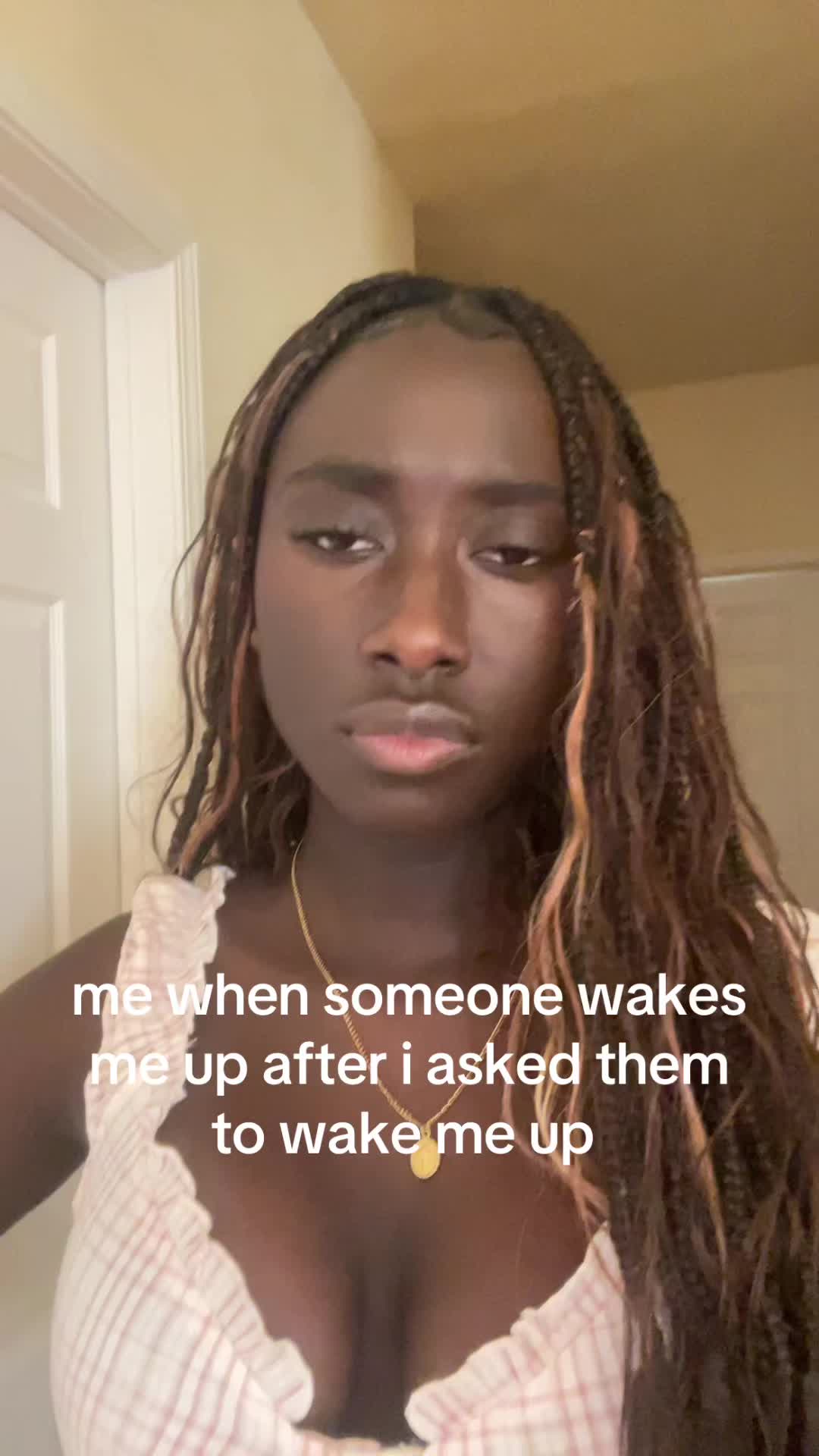 @onlyohemaa