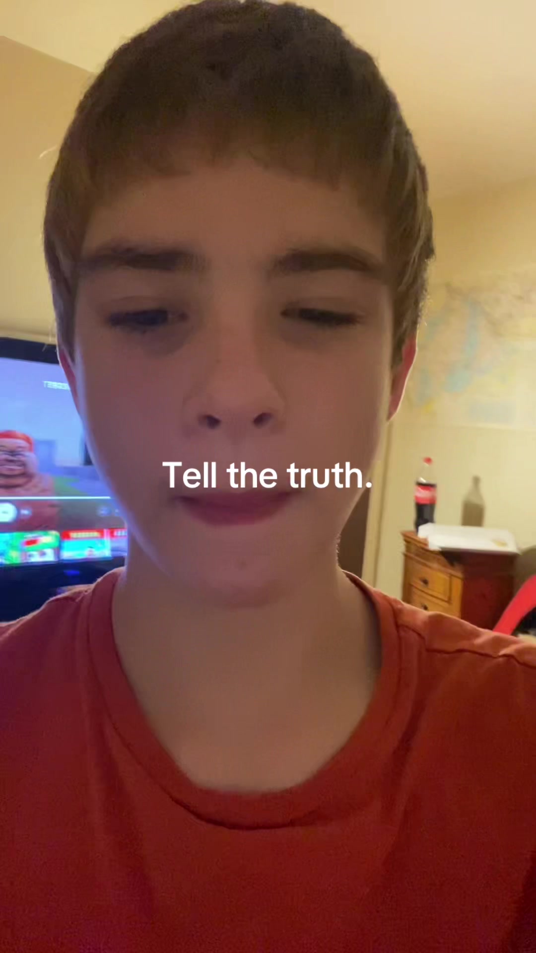 @Gabe