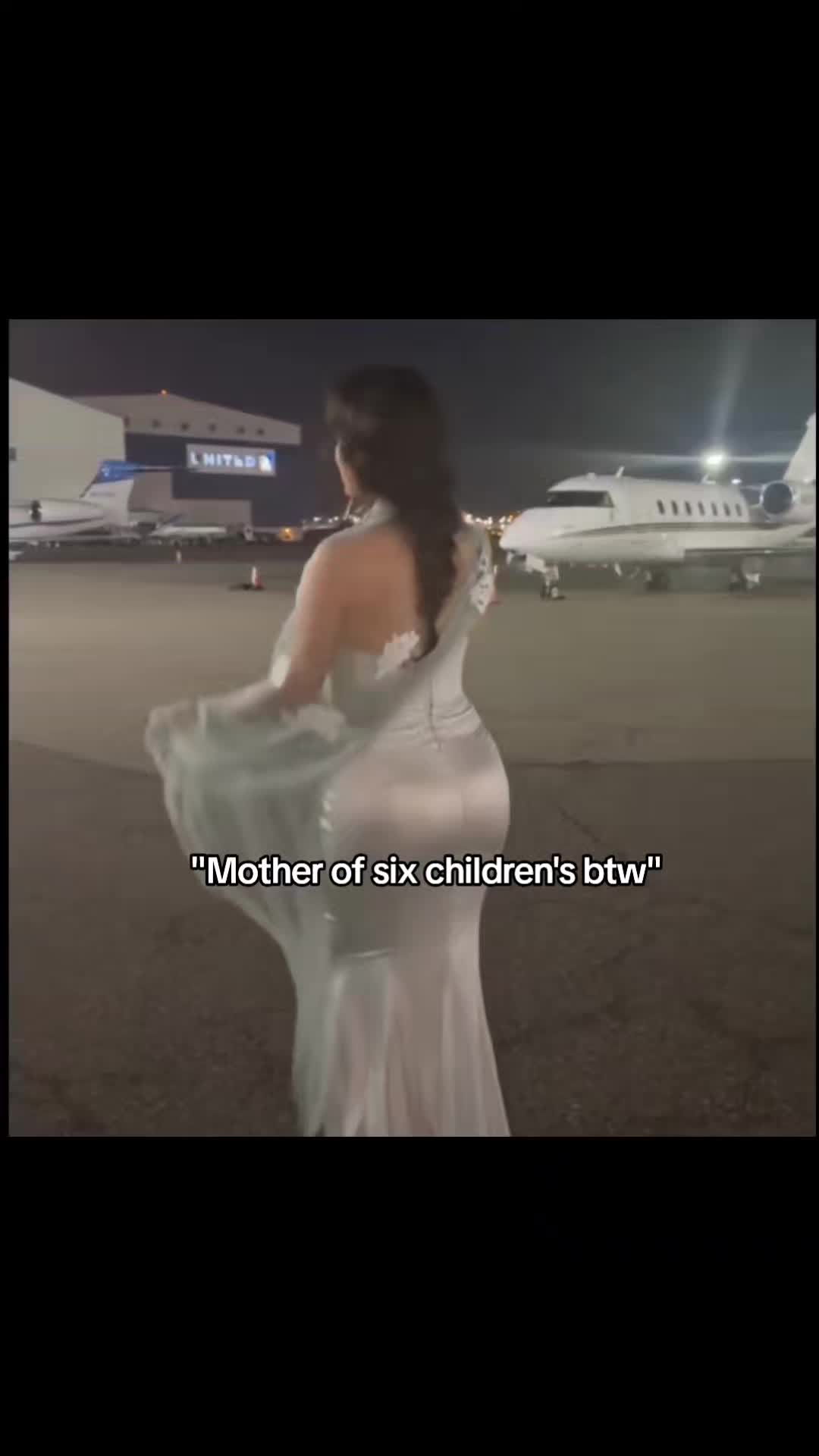 @𝐌𝐞𝐥𝐢