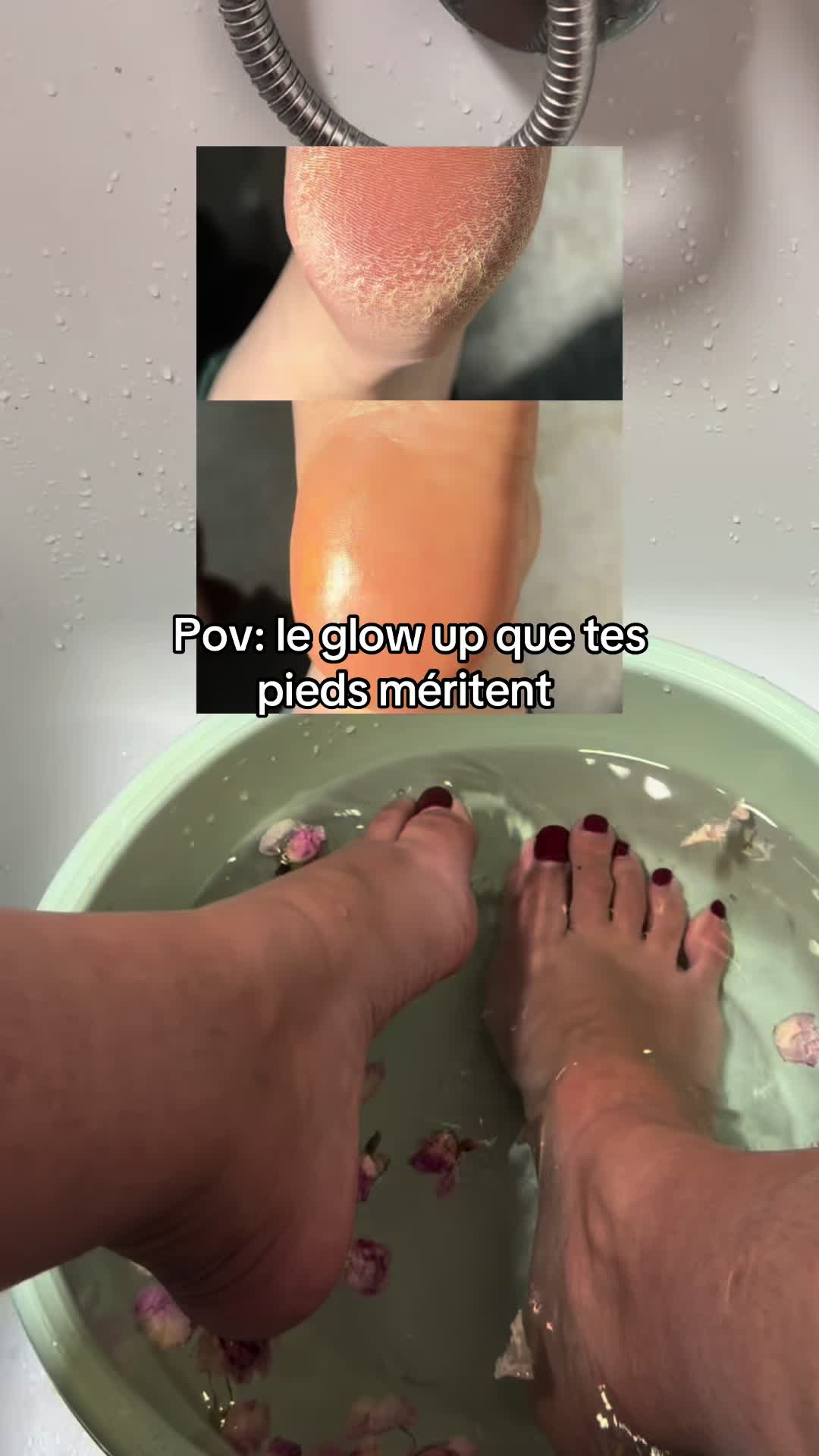 @Lalla Zina