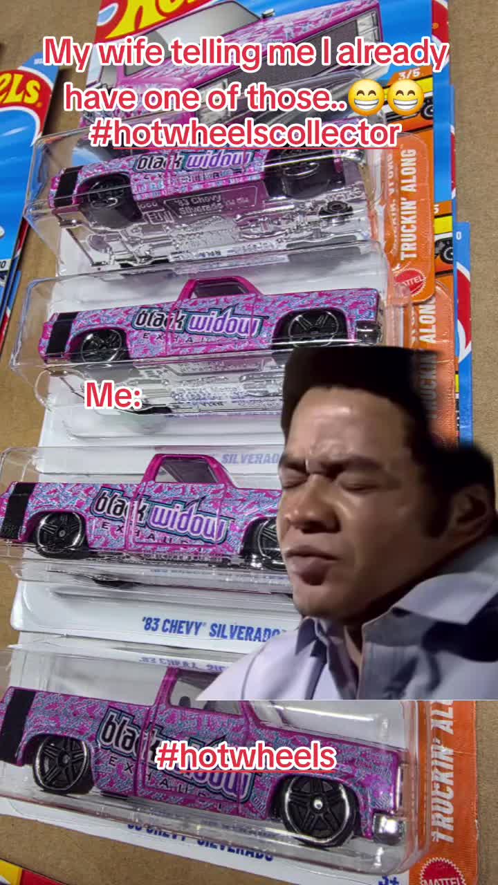 @Mike K