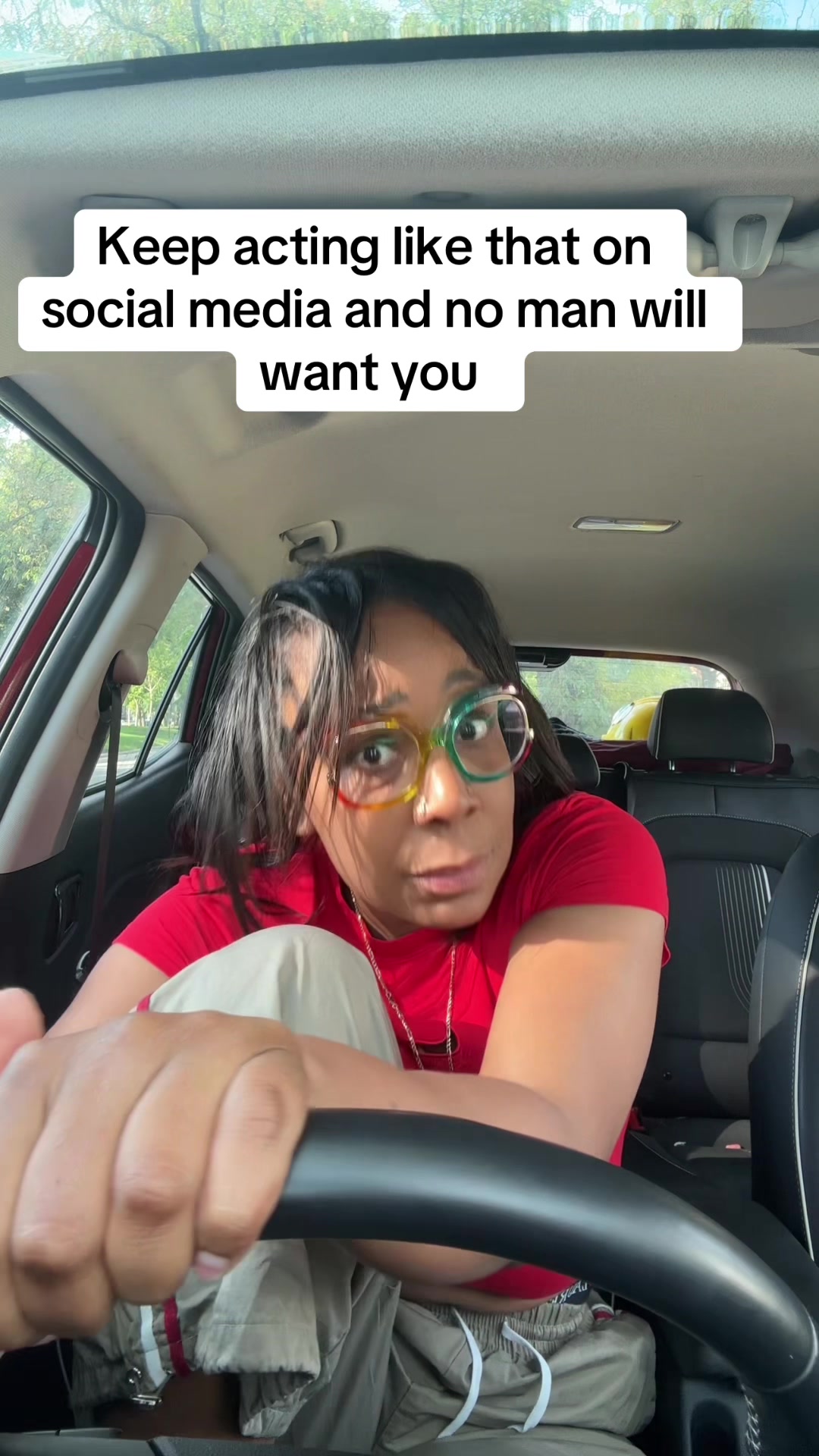 @Nikki Blue