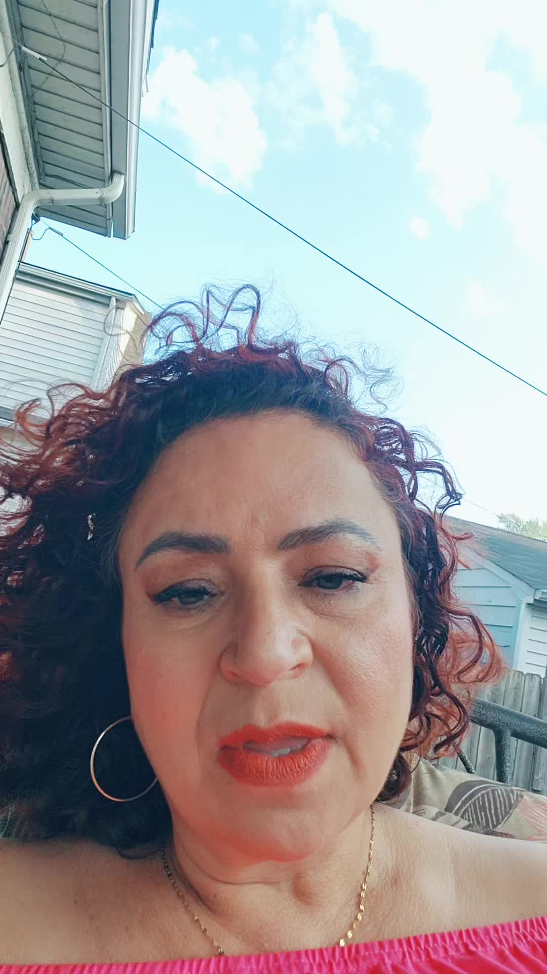 @LORENIUX26@TEAMREDESDEAMOR