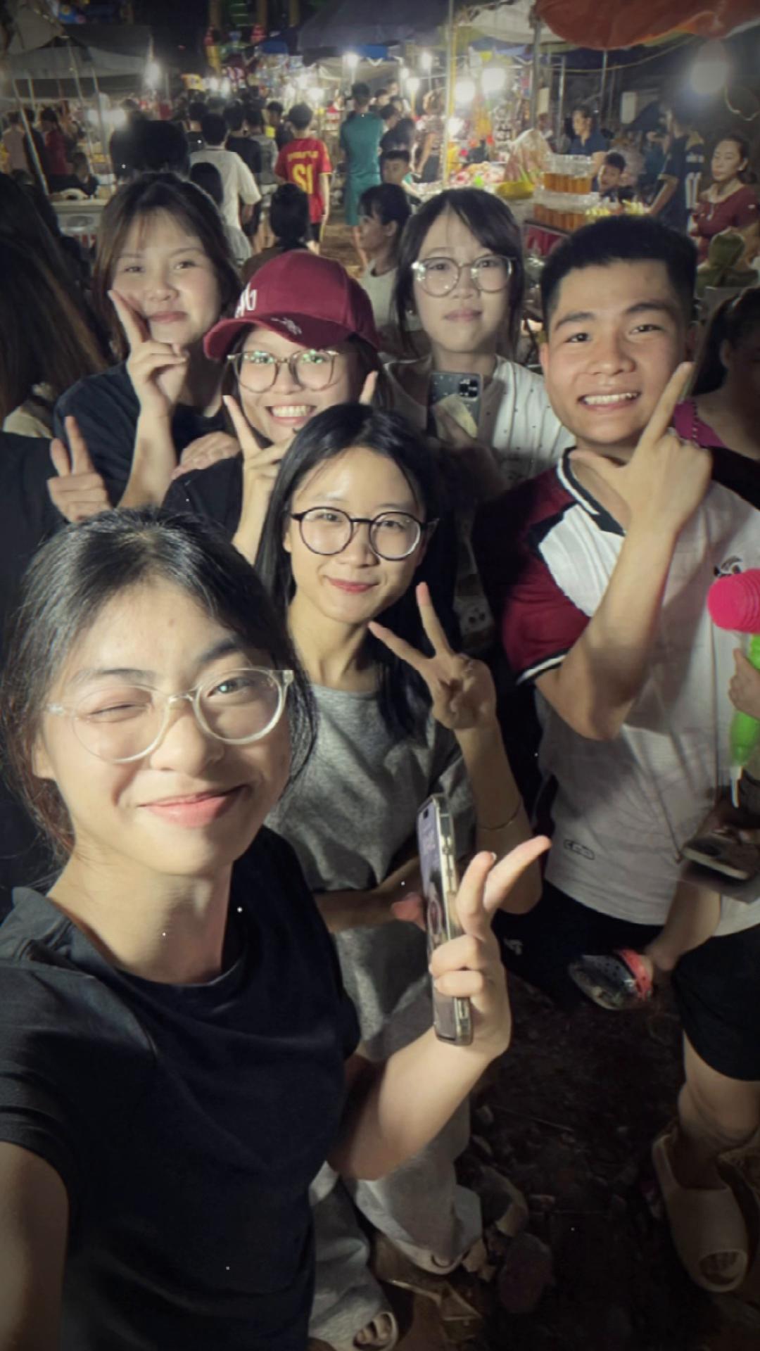 @BnALNers và chuyện ngoài lề💜