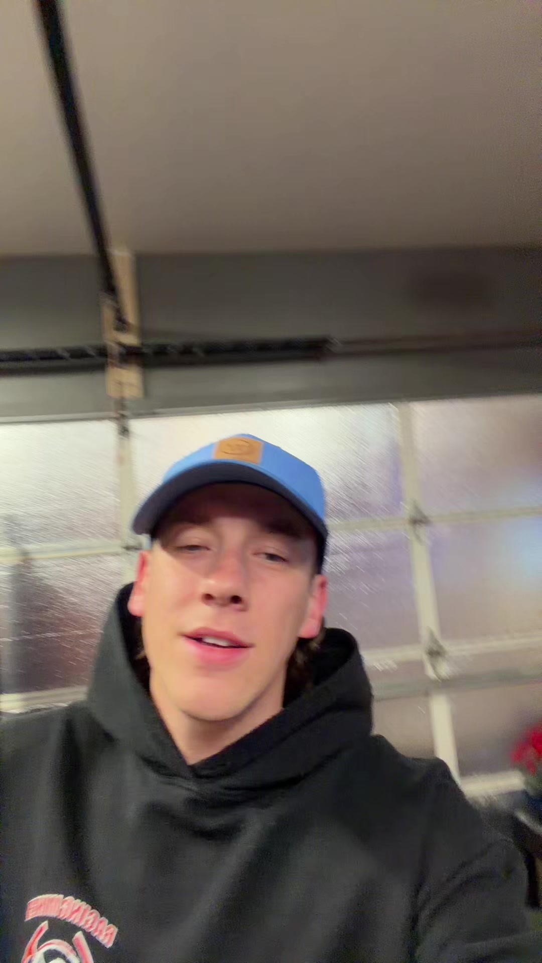 @Hockey Guy Jordan