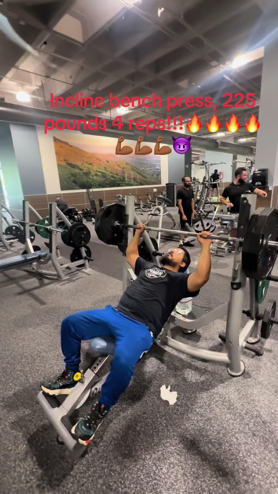 @chrissworlddddd