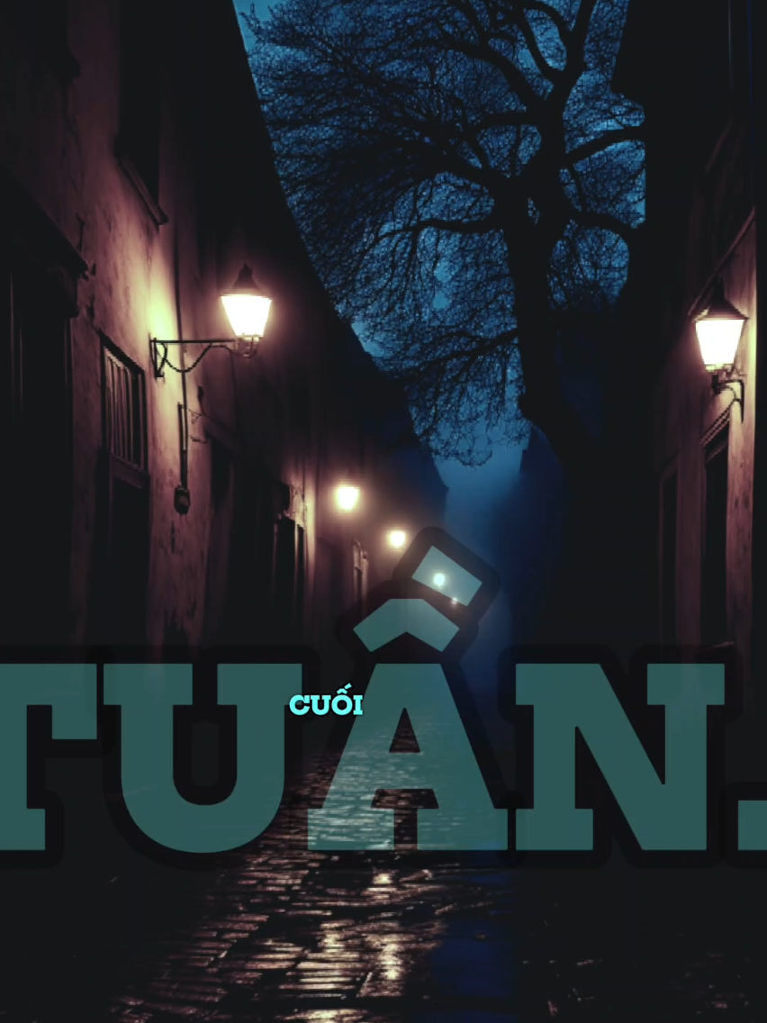 @𝐓𝐫ạ𝐦𝐌𝐮𝐬𝐢𝐜🎧