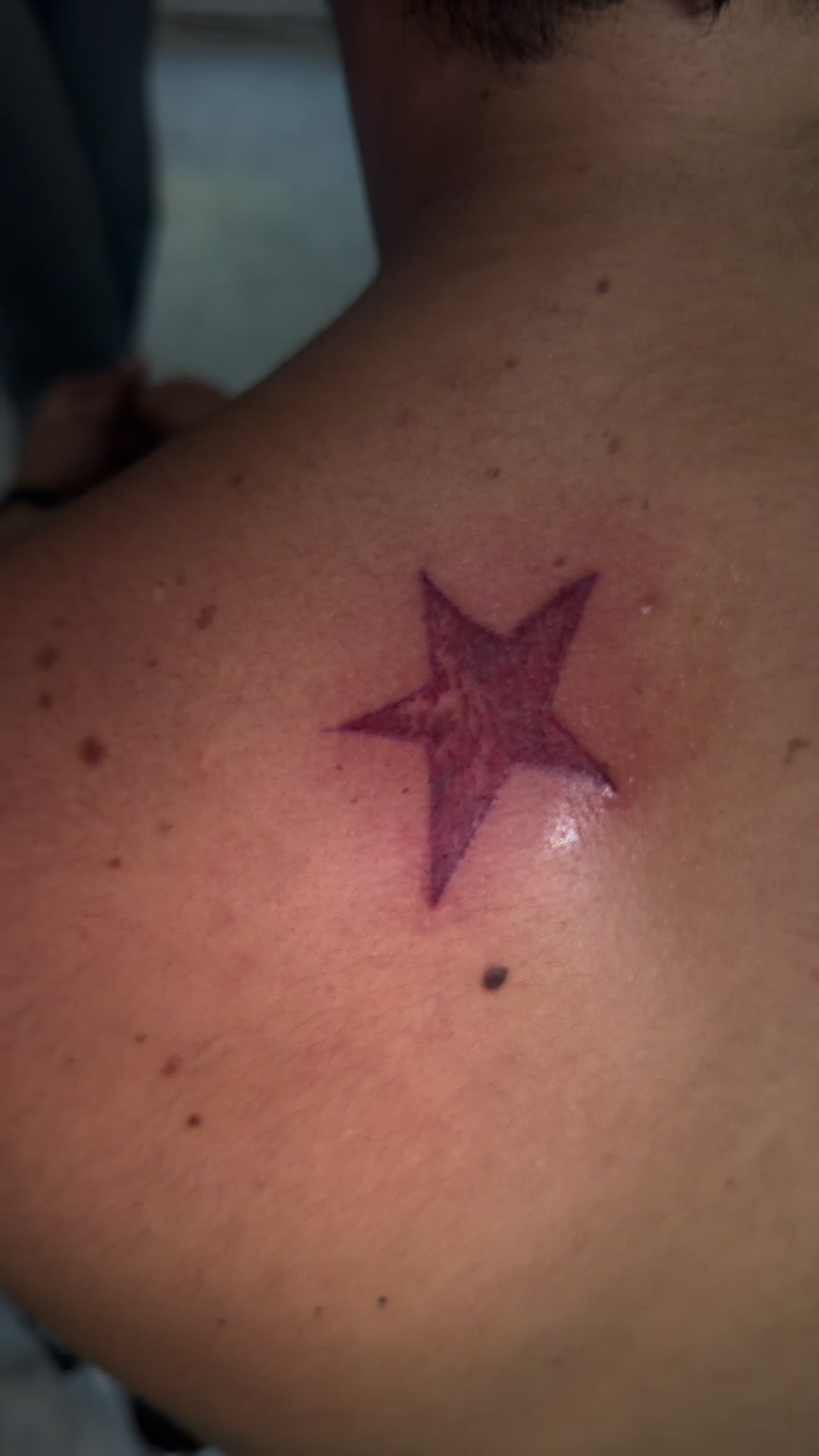 @Seven7Tattoo_