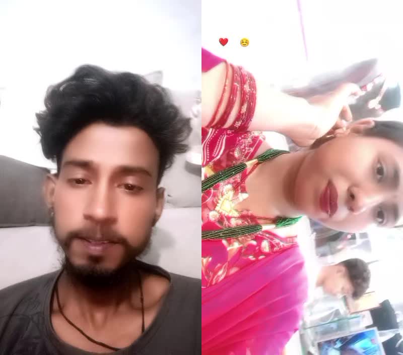 @😘...M..s...kashyap...😘