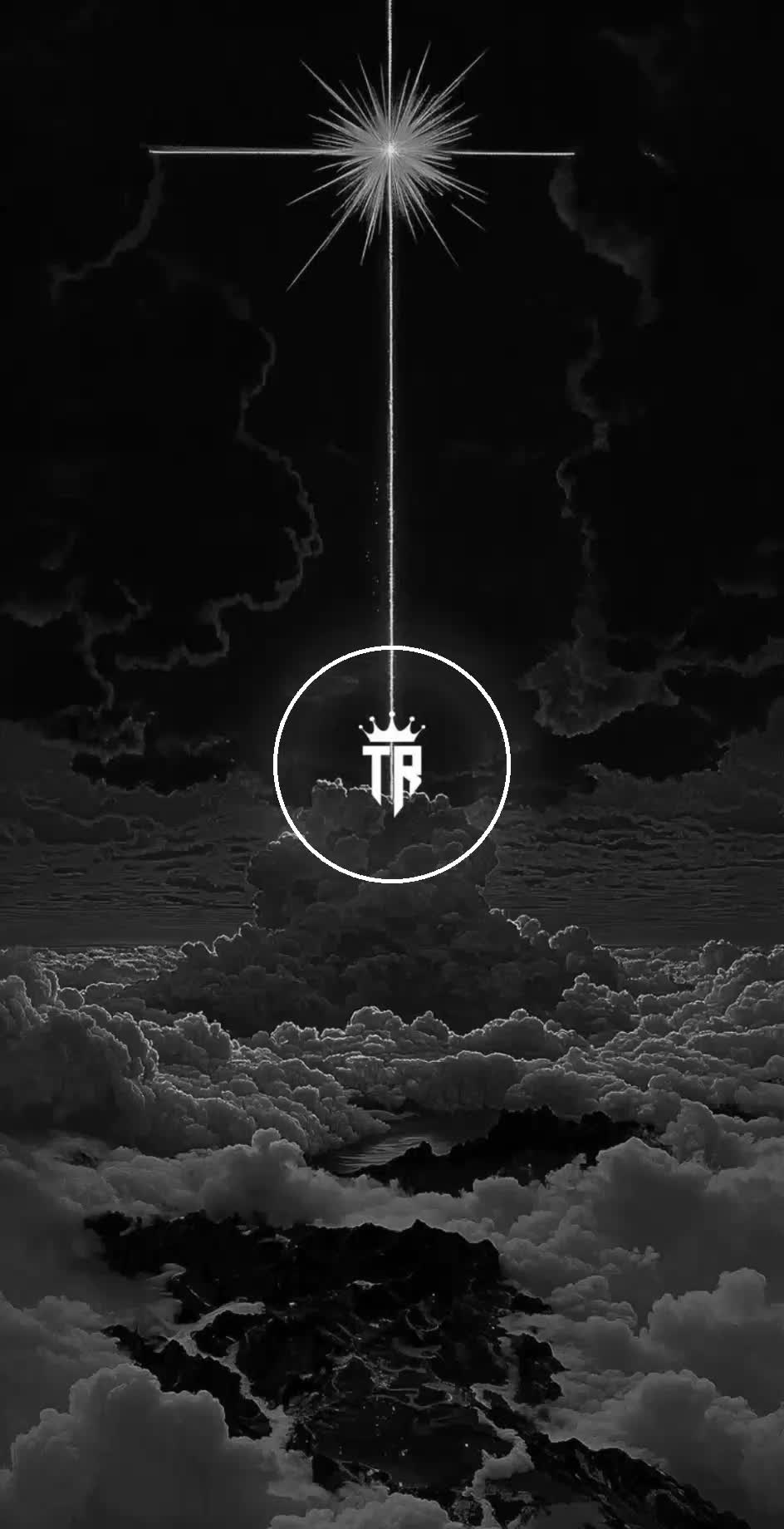 @TobyRamós🎵