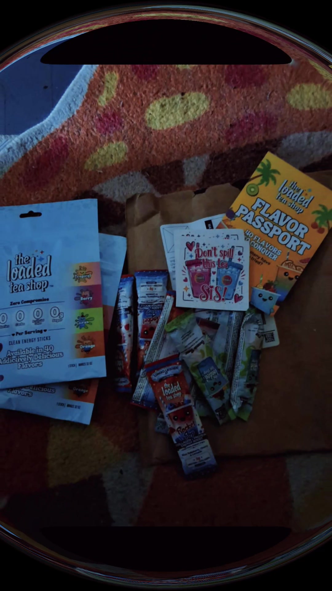 @TLC29 (Strange Cloudz) 🧴🧘♀️