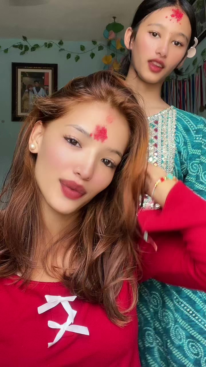 @Purnimeyy💛💫🌛