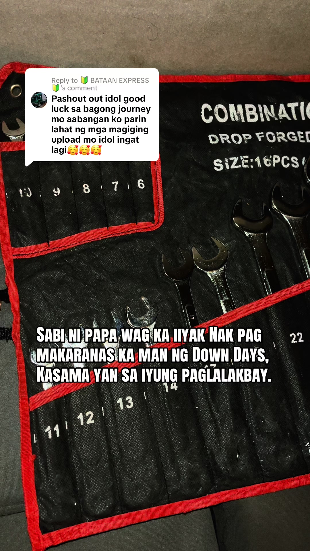 @Rm Rm iii
