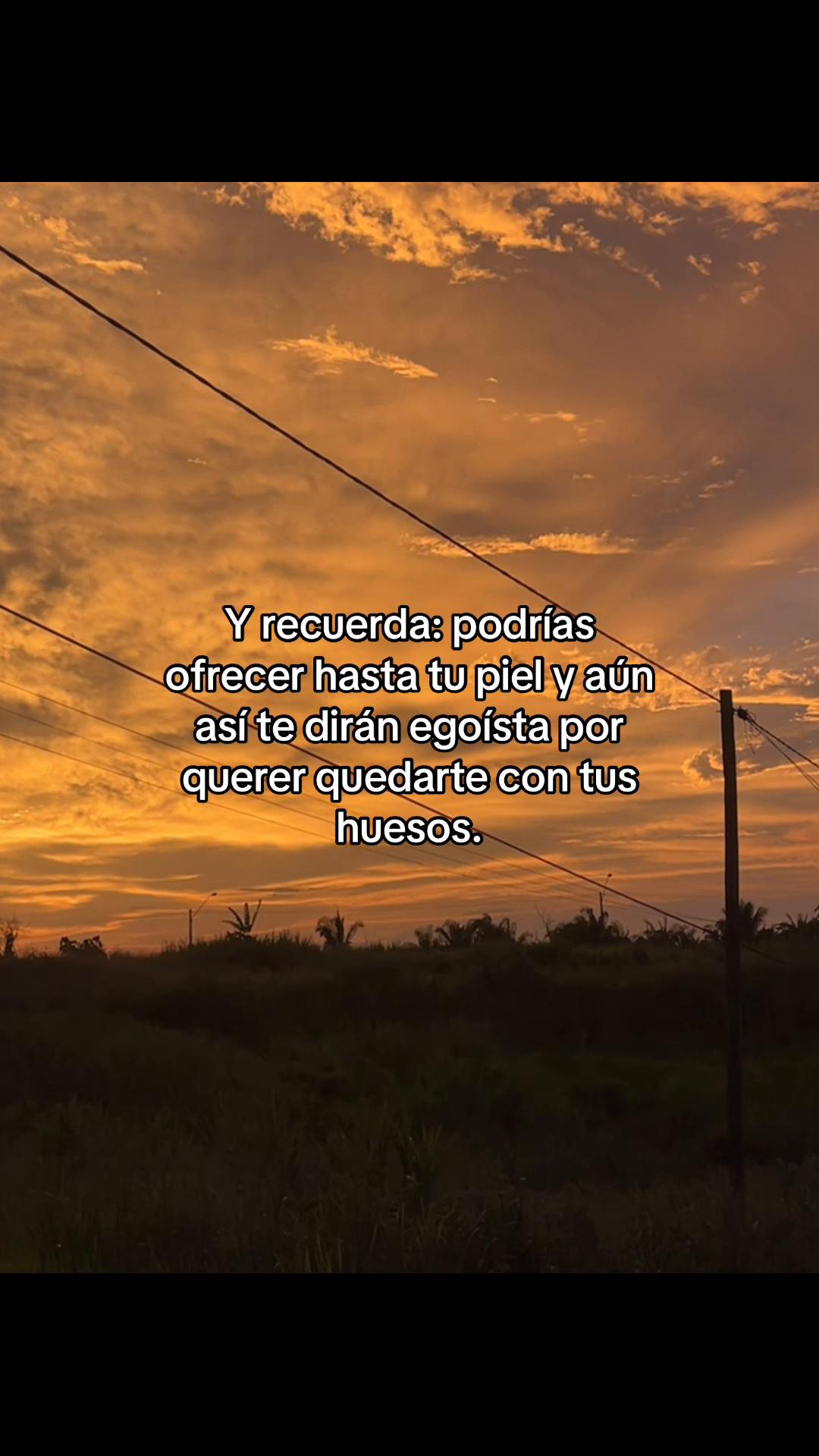 @Yoshferrer