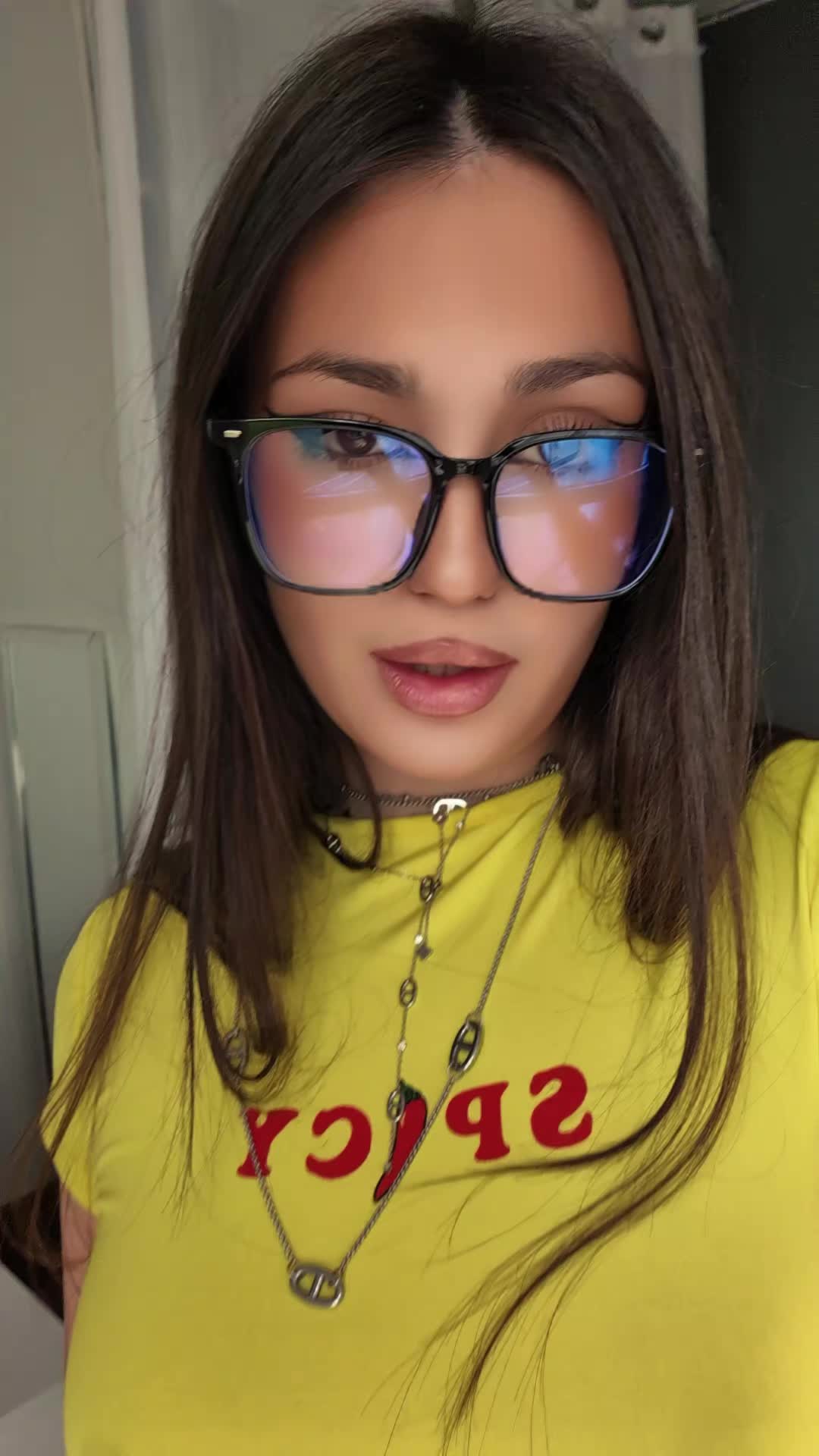 @♡