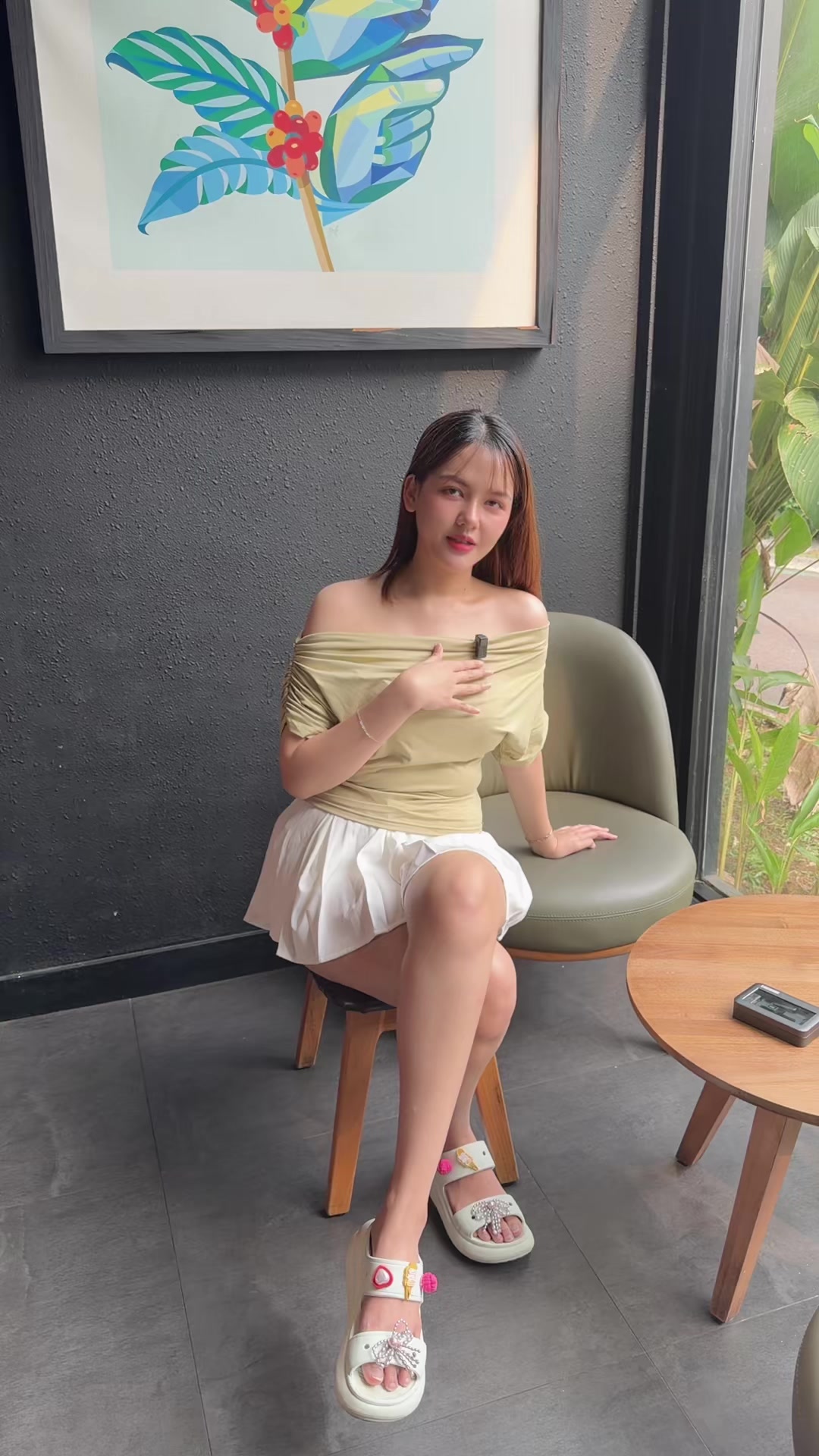 @apelavel