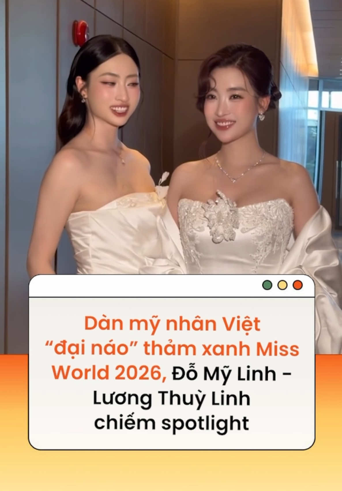 @Kenh14.vn