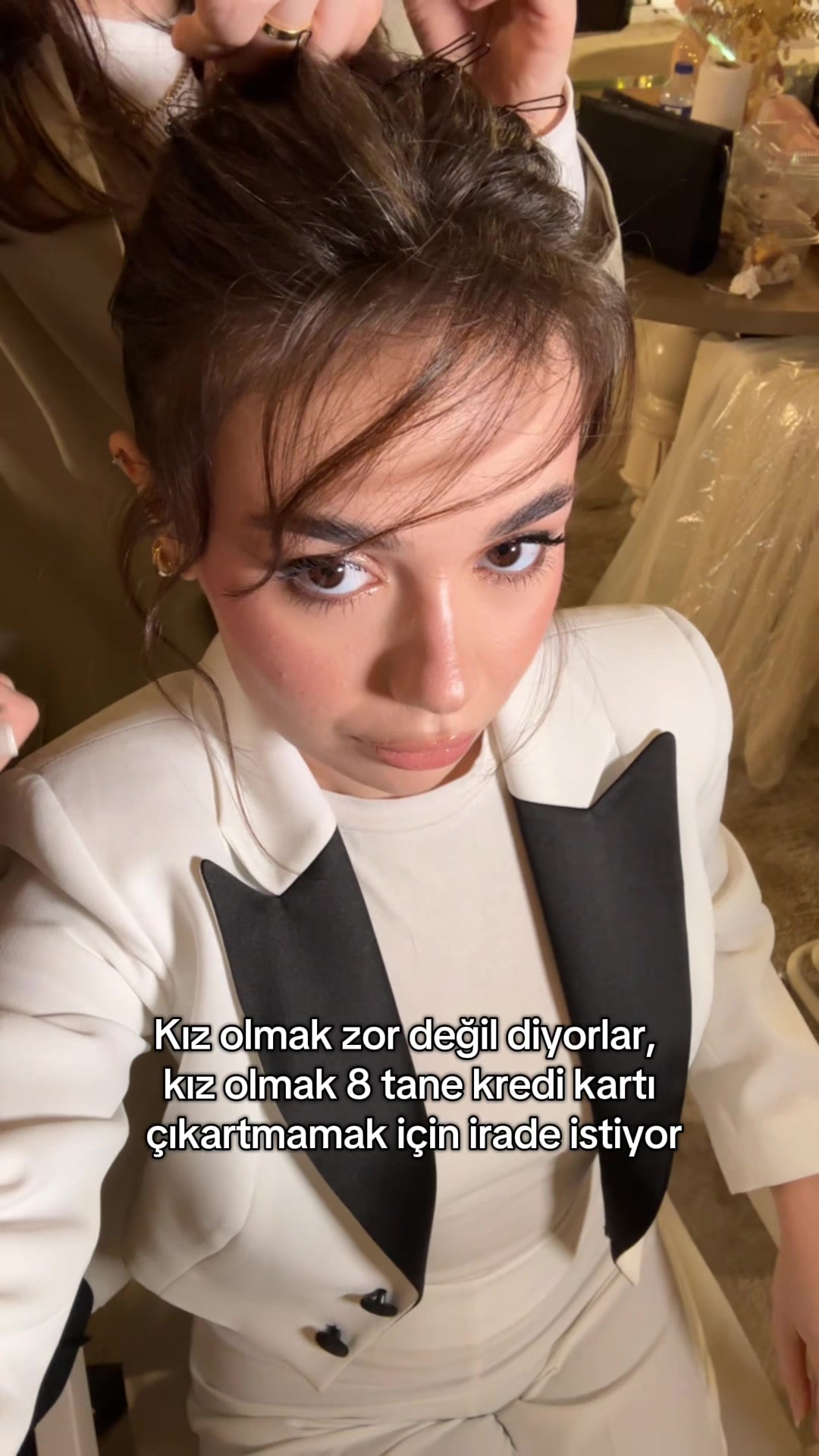 @ulenauzun