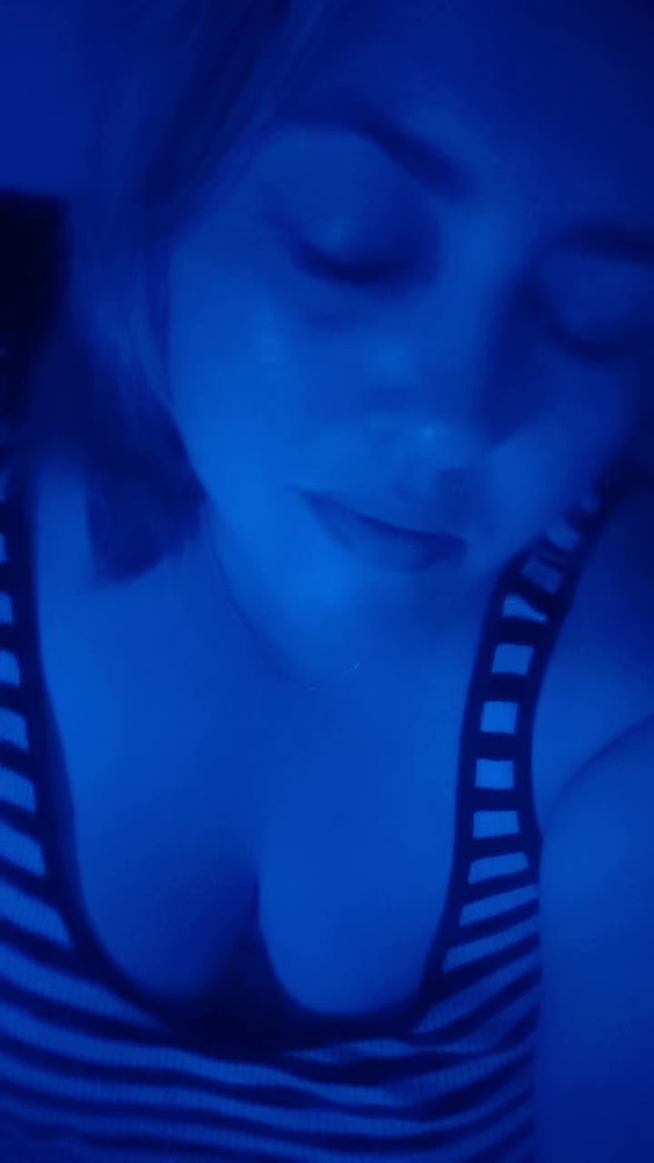 @alenarusalka