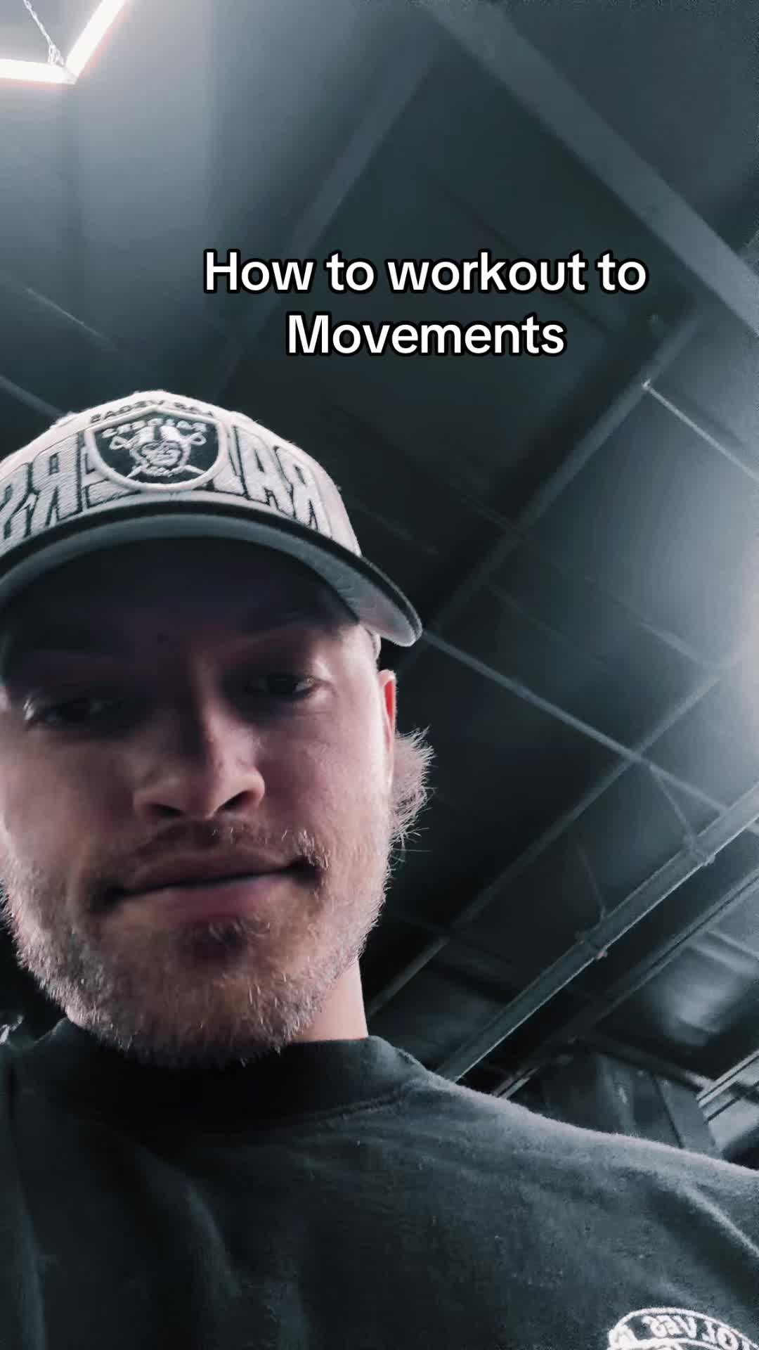 @BarbellsAndBreakdowns
