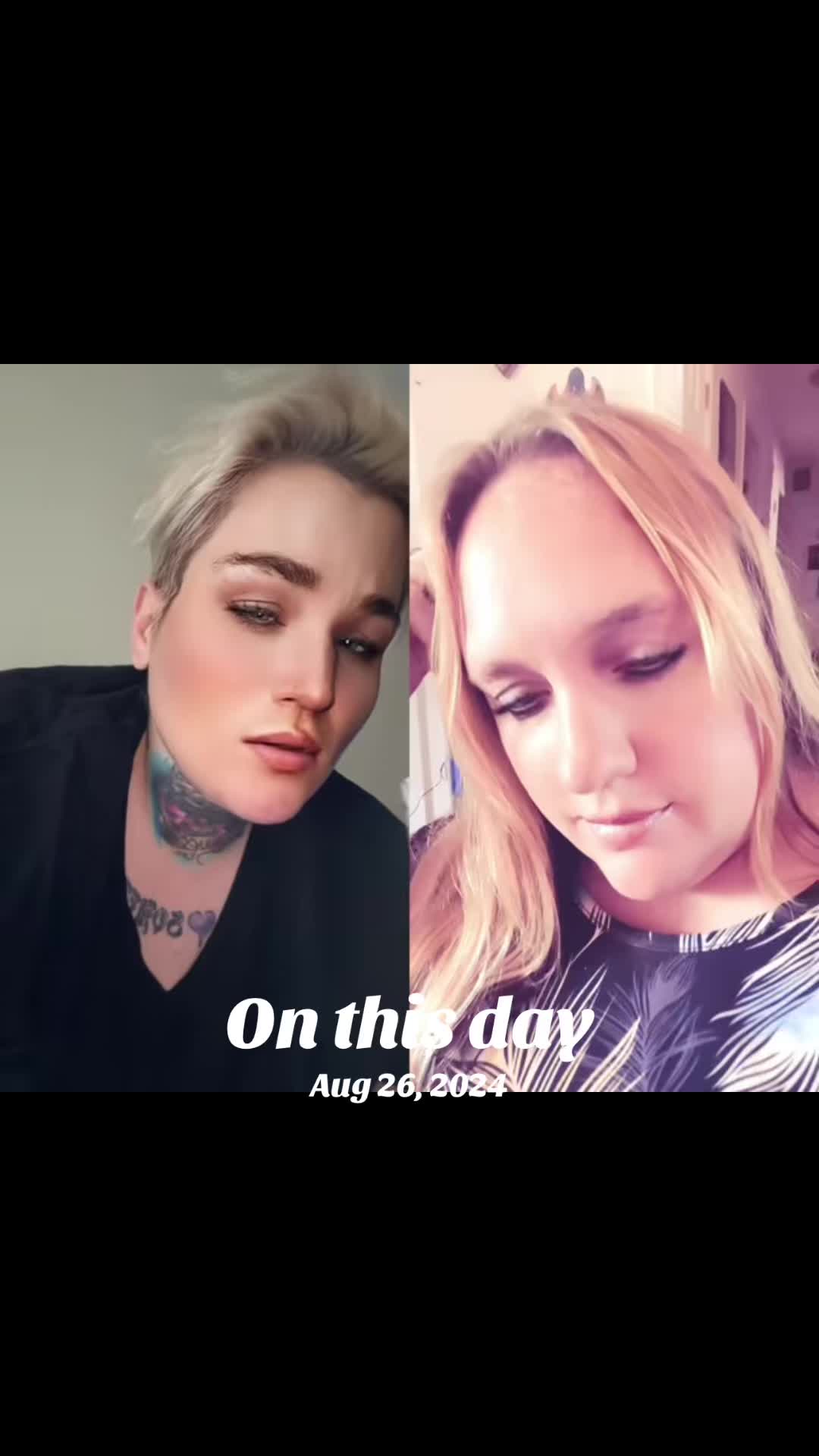 @inkedshehulk