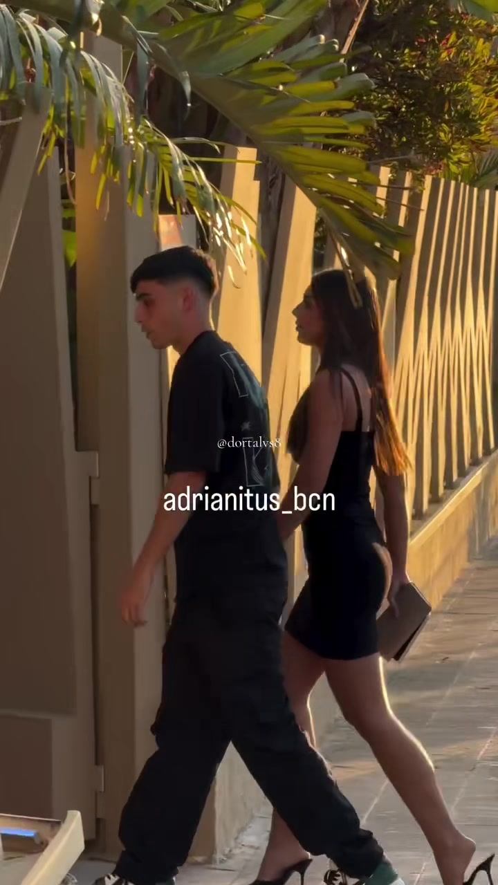 @dortalvs8