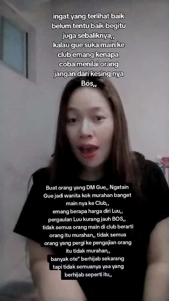 @Risty